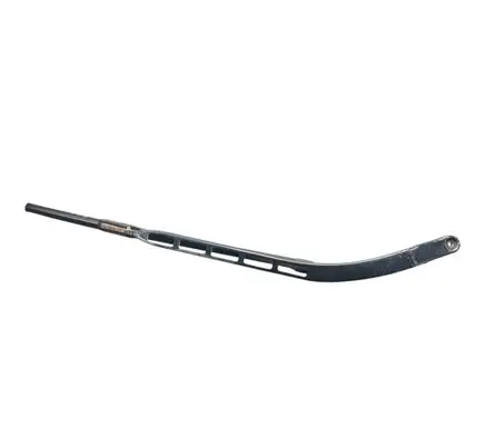 Seat Toledo III (5P) Front wiper blade arm 485174560