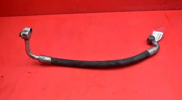 Porsche Cayenne (9PA) Air conditioning (A/C) pipe/hose