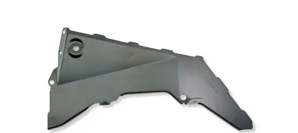 BMW i8 Other exterior part 9465485 41009465485