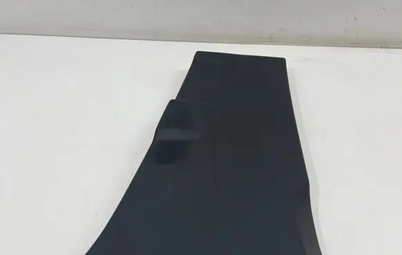 Renault Captur II (B) pillar trim (bottom) 769156920R 769156199R