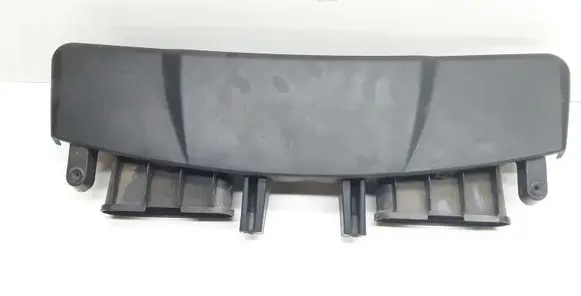 BMW X3 E83 Air intake duct part 3402849 13713402849