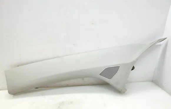 Volkswagen Transporter - Caravelle T6 (A) pillar trim 7E0867233