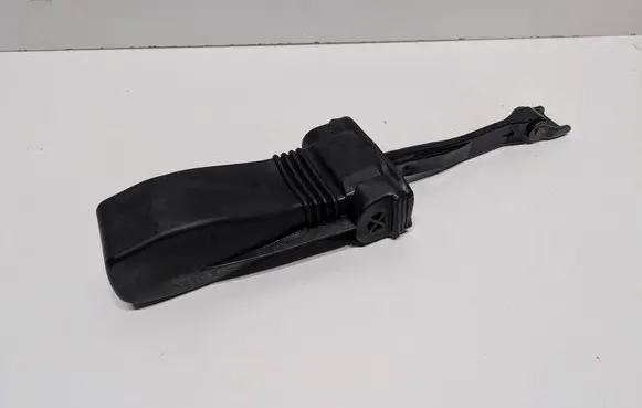 Audi A4 S4 B8 8K Rear door check strap stopper 8W0839249