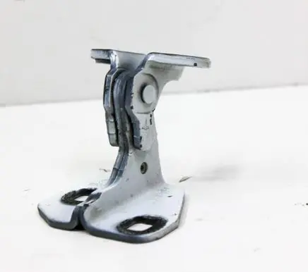 Tesla Model S Front door upper hinge 1120038