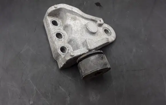 KIA Magentis Other engine bay part 218233K000