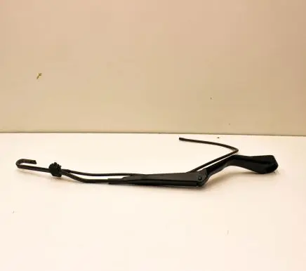 Jaguar XK8 - XKR Windshield/front glass wiper blade GJA8955EB