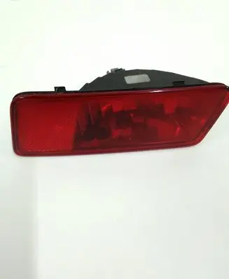 Dodge Journey Rear bumper light 05178272AA