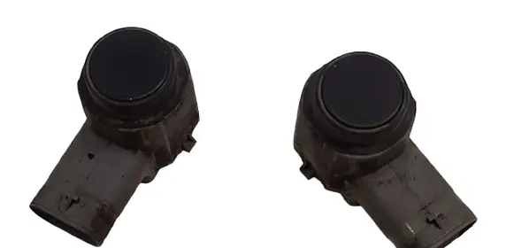Volvo XC60 Parking PDC sensor 6G9215K859KA 30786639