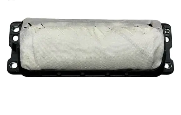 Volkswagen Touran II Passenger airbag 1T0880204E 34025680A 1047507000664