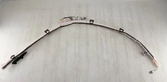 Audi A1 Front door airbag 82G880741E