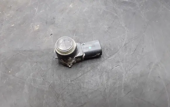 Citroen C5 Parking PDC sensor 9653211577 0263003302