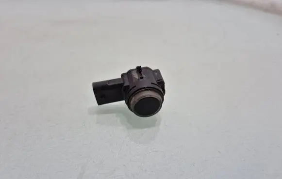 Peugeot 5008 II Parking PDC sensor 9827917377