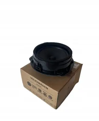 Audi A3 S3 8V Front door high frequency speaker 8V4035411C