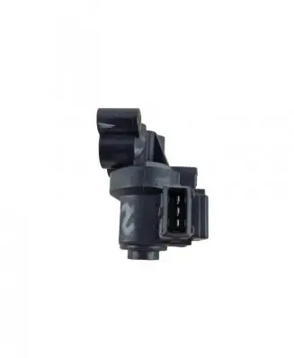 Hyundai Matrix Idle control valve (regulator) 3515033010