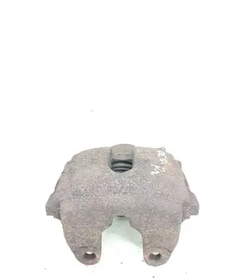 BMW X5 E53 Front brake caliper