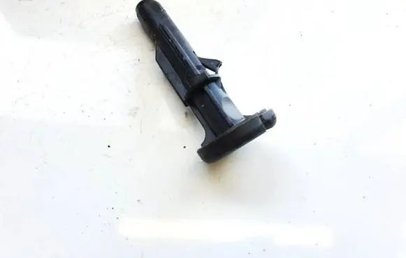 Nissan Micra Other interior part