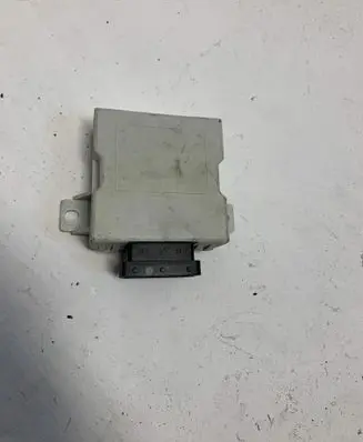 Toyota Corolla Verso AR10 Window wiper relay 150696