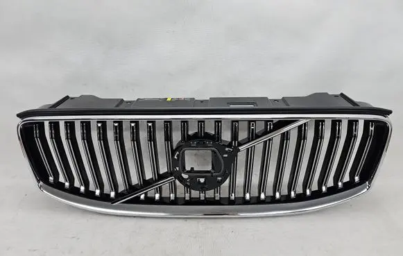 Volvo XC60 Front grill SPEED32386077 32386077 32291019