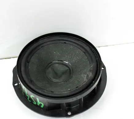 Volkswagen Jetta VII Front door speaker 17A035453A