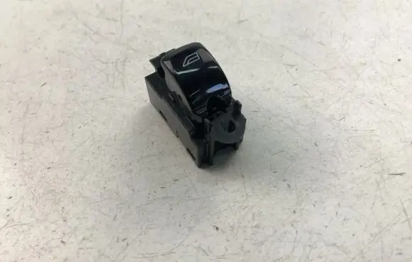 Volvo S90, V90 Electric window control switch 31376458