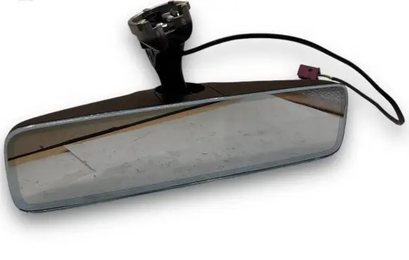 Mercedes-Benz GLC C254 Central body control module S2283 A2548108803
