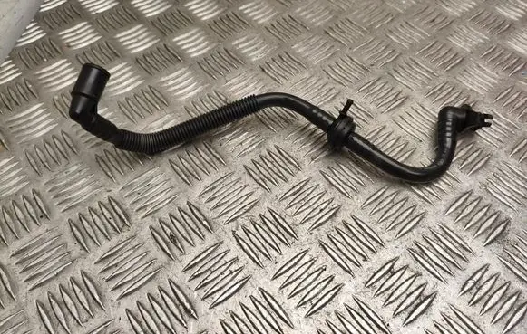 Audi A3 S3 8P Brake line pipe/hose 1K0612041FL