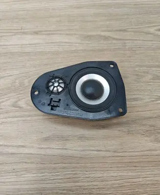 Volvo S80 Panel speaker 31252157