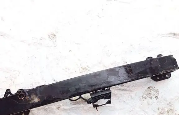 Hyundai Tucson IV NX4 Front bumper cross member N999112000