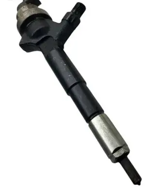 Opel Zafira C Fuel injector 8973762703 02N02635