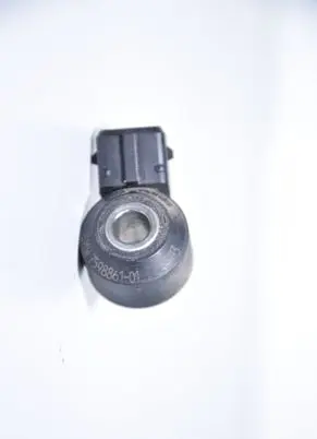 BMW 3 F30 F35 F31 Detonation knock sensor 7598861