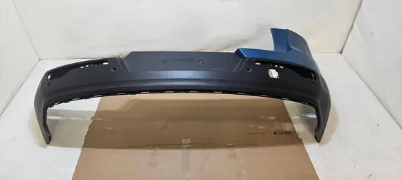 Volvo XC40 Rear bumper 31449337