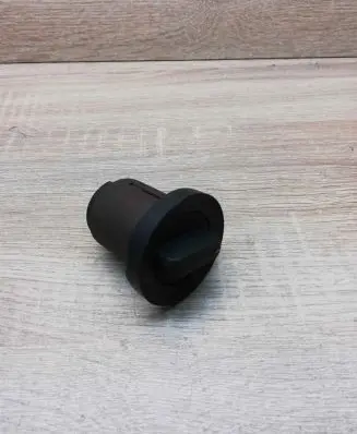 BMW 5 E39 Light switch 530893