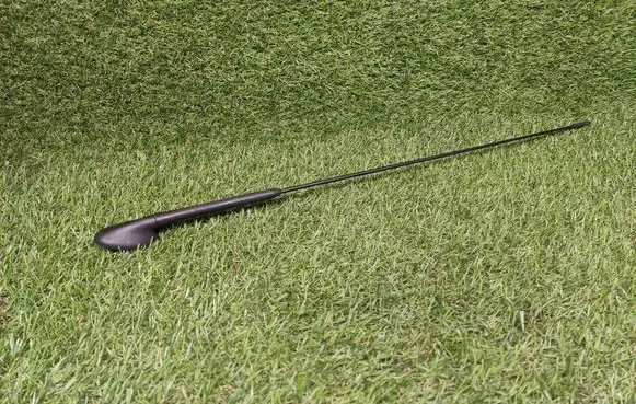 Ford Focus Aerial GPS antenna 