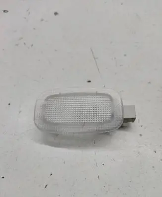 Mercedes-Benz ML W164 Boot/trunk interior light A2218200401