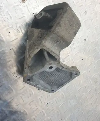 Jeep Cherokee Engine mount bracket 52090308AE