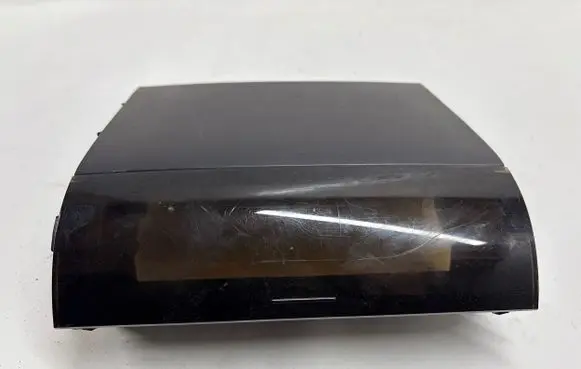 Toyota Prius (XW20) Glove box 5542047010 5541247010
