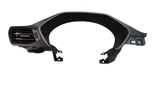 Ford Escape IV Dashboard trim LJ6BS044D70 LJ6BS044D70A LJ6BS044D70APIA01