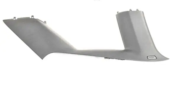 BMW i3 (C) pillar trim 7275670