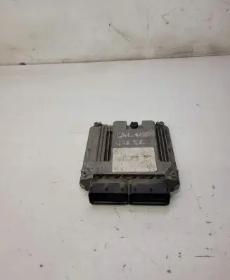 Audi A4 S4 B9 8W Other control units/modules 04L906026FR