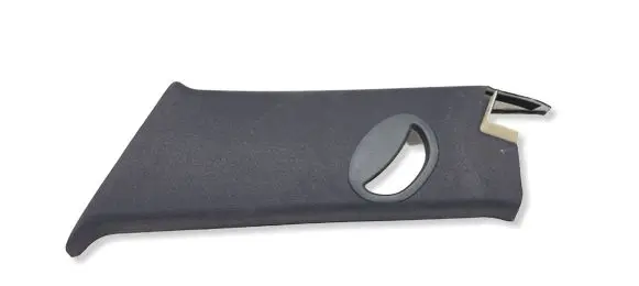 BMW X5 E53 (C) pillar trim 7056348