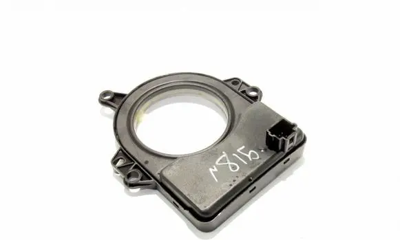 Nissan X-Trail T32 Steering angle sensor 0265019061