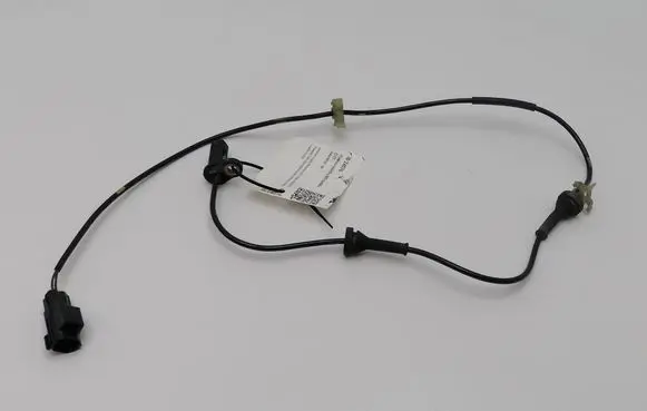 Volvo S60 ABS brake wheel speed sensor 9496961