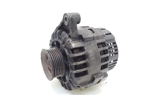 Audi A4 S4 B7 8E 8H Generator/alternator 078903016AC