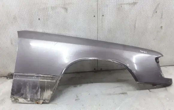 Mercedes-Benz E W124 Fender