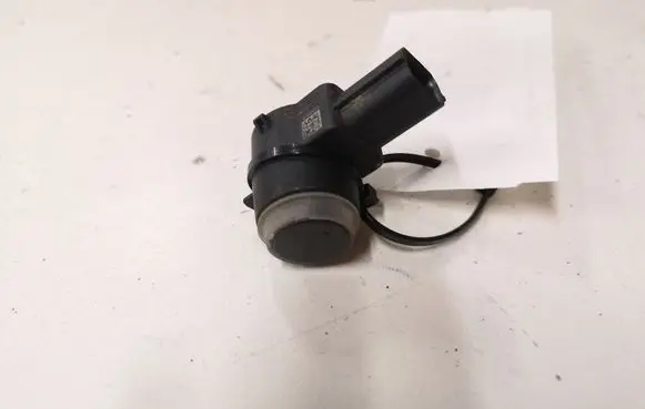 Opel Insignia A Parking PDC sensor 13394368 0263013938 05197K