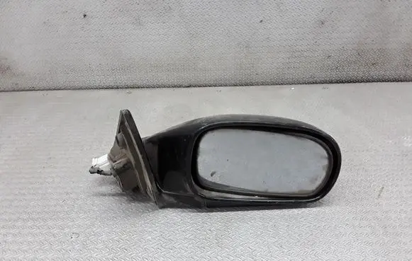 Suzuki Baleno EG Front door electric wing mirror E6013105