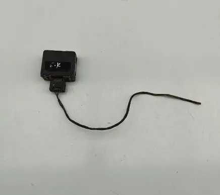 Mercedes-Benz Sprinter W907 W910 Blind spot module A9079006004 0203302597