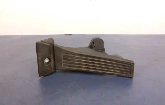 KIA Optima Accelerator throttle pedal 35190-2E000