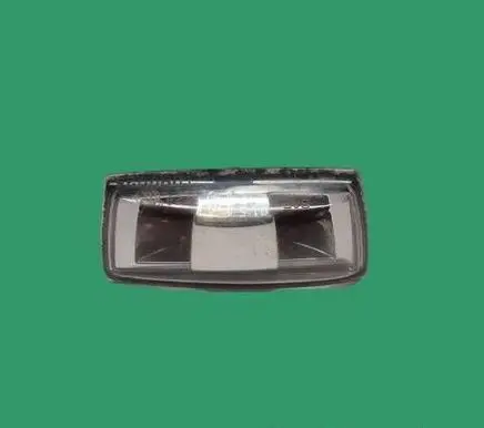 Opel Insignia A Front fender indicator light 13252455 13252456