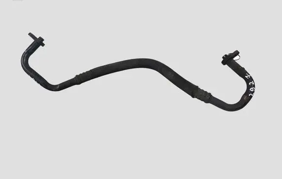 Volvo V50 Power steering hose/pipe/line